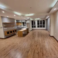 ۱۱۰ متر ۲ خواب سنایی