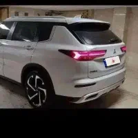 اوتلندر ،النترا ، کیا سلتوس، کرولا کروز