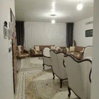 رهن و اجاره دربست شهرک بهار نبش لاله۲|اجارهٔ آپارتمان|مشهد, بهار|دیوار