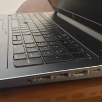 لب تاپ اچ پی گرافیکی مجزا رندر STUDIO G4 HP i7|رایانه همراه|تهران, پاسداران|دیوار