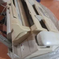 انتیک و قدیمی