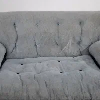 مبل کلاسیک