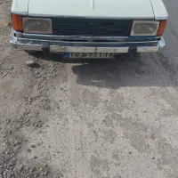 وانت پیکان۹۰|خودرو سواری و وانت|مشگین شهر, |دیوار