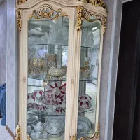 بوفه  در حد نو