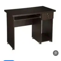 میز کامپیوتر