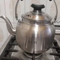 کتری قیطاسی  نو