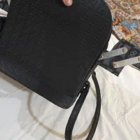 لوازم کاشت و اکستنشن مژه|آرایشی، بهداشتی، درمانی|چاراویماق, |دیوار