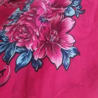 پارچه|حراج|سراب, |دیوار