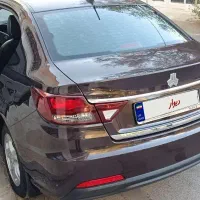 شاهین مدل ۱۳۹۹|خودرو سواری و وانت|قم, باجک دو|دیوار