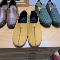 کفش های استفاده نشده|کیف، کفش، کمربند|نیشابور, شهرک رضوی|دیوار