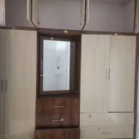 منزل اجاره ای|اجارهٔ خانه و ویلا|چناران, |دیوار