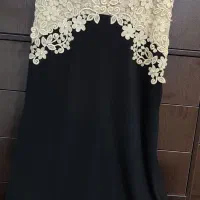 شومیز و لباس مجلسی|لباس|سبزوار, امام خمینی (ناوی)|دیوار