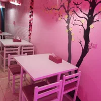 لوازم پیتزا و ساندویچ