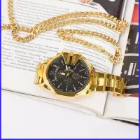 متفاوت وشیک باش|بدلیجات|شاهرود, |دیوار