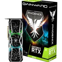 گرافیک rtx3070 مادربرد و cpu|قطعات و لوازم جانبی رایانه|مشهد, سناباد|دیوار