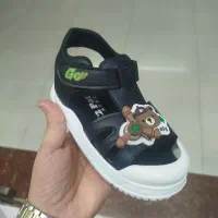صندل تابستانه
