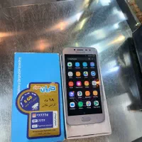 سامسونگ گراندپرایم پرو