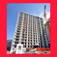 ۹۰ متر نور و نفس در کنار دریاچه|پیش‌فروش املاک|تهران, شهرک چیتگر|دیوار