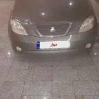 تیبا مدل۹۸|خودرو سواری و وانت|تهران, شهرک آزادی|دیوار