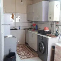 ۵۰متر طبقه اول کوچه پهن جای پارک فراوان تخلیه|اجارهٔ آپارتمان|کرج, حسن آباد|دیوار