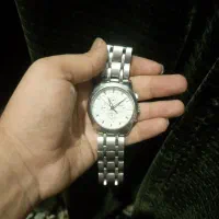 ساعت تیسوت Tissot 0356  (org)|ساعت|تهران, ونک|دیوار