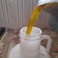 روغن بند اب