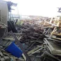 پالت چوبی سالم و شکست،قامه تبریز،شاسی مبلی|عمدهفروشی|صفادشت, |دیوار