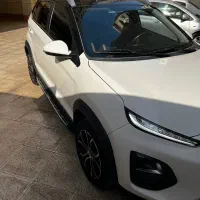 Mvm x22 pro 1401|خودرو سواری و وانت|بندرعباس, |دیوار