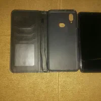 گوشی سامسونگ|موبایل|بناب, |دیوار