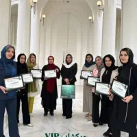 اموزش تخصصی پاکسازی(فشیال)با مدرک فنی حرفه|خدمات آموزشی|مشهد, گلشور|دیوار