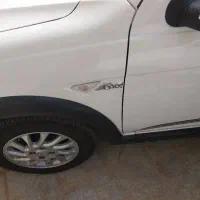 کوئیک مدل GXR کارکرد ۹۰۰۰|خودرو سواری و وانت|شیراز, مسلم|دیوار
