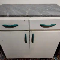 کابینت آشپزخانه رزن|مصالح و تجهیزات ساختمان|همدان, |دیوار