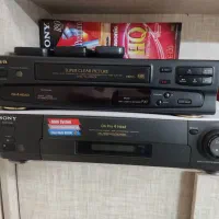 ویدیو سونی X711