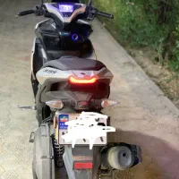 ۱۵۵ نیروموتور معاوضه با ماشین|موتورسیکلت|بجنورد, |دیوار