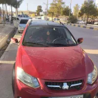 کوییک مدل۱۴۰۰تمام رنگ بخاطر زیبایی