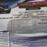 پراید 111مدل92شاسی سالم|خودرو سواری و وانت|لنگرود, |دیوار