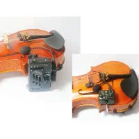 پیکاپ ویلون