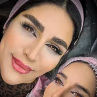 خدمات تخصصی آرایش دائم(با هزینه اقتصادی)|خدمات آرایشگری و زیبایی|هشتگرد, شهرک ولیعصر (مصلی)|دیوار