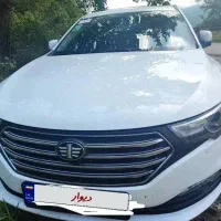 بسترن b30 مدل۱۴۰۱