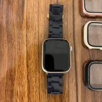 اپل واچ سری هشت