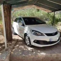 mvm315 صندوقدار مدل ۹۴|خودرو سواری و وانت|مشهد, شهرک ابوذر|دیوار