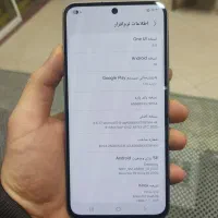 گوشی سامسونگ A56|موبایل|زاهدان, |دیوار