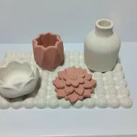 جنس عمده برای دستفروشی با سود بالا|صنایع دستی و سایر لوازم تزئینی|پاکدشت, حصار امیر|دیوار