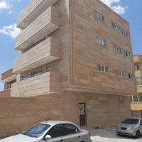 فروش فوری آپارتمان ۱۳۵ متری ۳ خوابه در فاز ۲|فروش آپارتمان|سهند, |دیوار