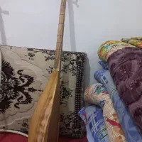 دوتار خراسانی