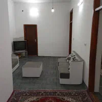 اجاره روزانه خانه|اجارهٔ کوتاه‌مدت آپارتمان و سوئیت|کلاچای, |دیوار