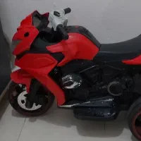 نیاز به تعمیر داره