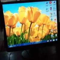 کامپیوتر|رایانه رومیزی|آباده, |دیوار