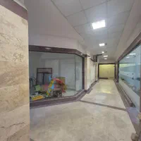 اجاره مغازه ۲۵ متری در مینابی|اجارهٔ مغازه و غرفه|تهران, مینابی|دیوار