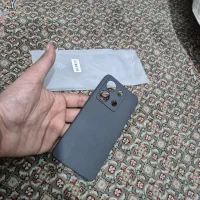 قاب گوشی note 13 4G